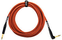 Инструментальный кабель Orange CA005