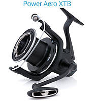 Катушка Shimano Power Aero 14000 XTB 8+1BB (бу)