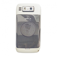 Пластина металева для магнітного тримача смартфона Alitek Троянда, 35 мм