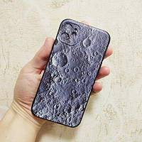 Панель чохол для телефона Apple iPhone 11 Pro Alitek Місяць