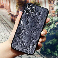 Чохол-панель для телефона Apple iPhone 13 Alitek Місяць