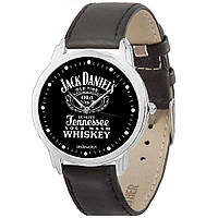 Наручные часы "Jack Daniel's"