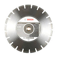 Алмазный диск Bosch Pf Concrete 400 2608602545
