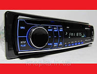 Автомагнитола PIONEER DEH-6350SD DVD+USB+SD+AUX+пульт