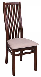 Стілець Парма (З-618)