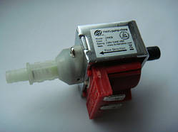 Насос (помпа без різьби) 33dcb 33dsb 16w для дим-машин і hazer-машини Antari 16w, парошвабри, Tour hazer