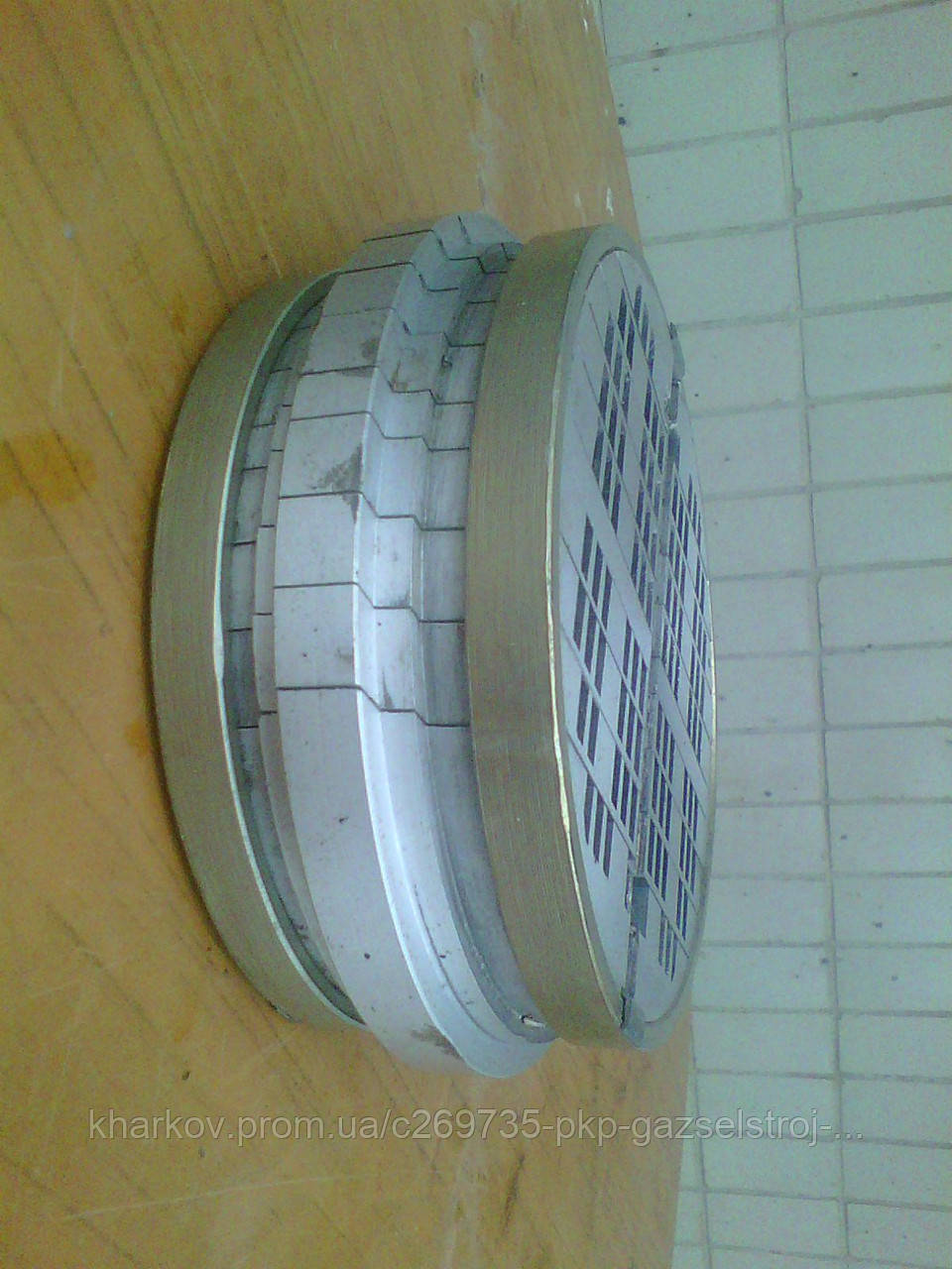 Клапан пік 155-2,5 клапан пік 155-0,4 низька ціна доставка, фото 1