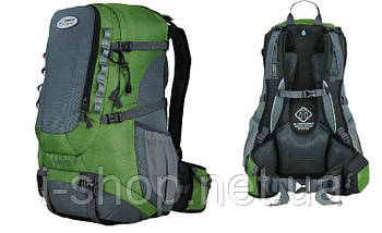 Рюкзак TERRA INCOGNITA ACROSS 35, фото 3