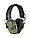 Навушники активні Howard Leight Impact Sport Black, фото 5