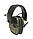 Навушники активні Howard Leight Impact Sport Black, фото 7