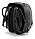 Навушники активні Howard Leight Impact Sport Black, фото 10