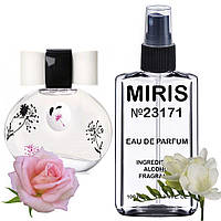 Парфуми MIRIS No23171 (аромат схожий на Salvatore Ferragamo Incanto Bloom) Жіночі 100 ml