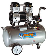 Компрессор DOLPHIN SILVER LINE SZW1600AF060