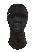 Балаклава Chaos Mistral Junior All Over Pro Balaclava