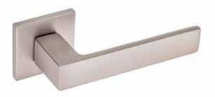 Ручки на розетці Prius