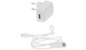 Тонометри - комплектуючі, запчастини