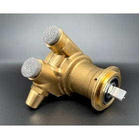 Помпа хомутова 200 л/год