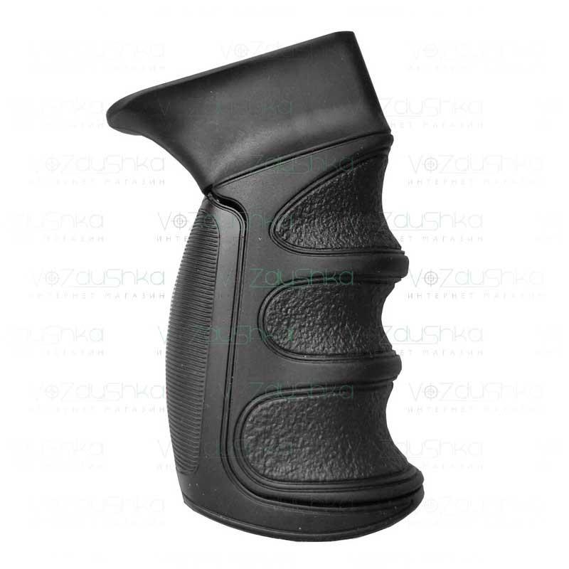 Рукоятка пістолетна для АК ATI Scorpion