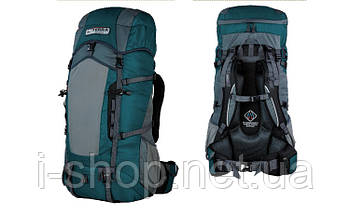 Рюкзак TERRA INCOGNITA ACTION 45/35, фото 2