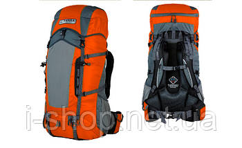 Рюкзак TERRA INCOGNITA ACTION 45/35, фото 3