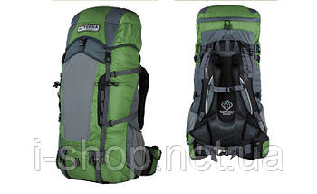 Рюкзак TERRA INCOGNITA ACTION 45/35, фото 4