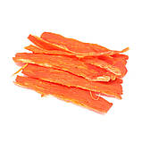 Кальмар філе "ХотТейст" 1 кг., фото 3