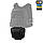 M-Tac сумка-напашник Large Elite Black, фото 3