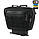 M-Tac сумка-напашник Large Elite Black, фото 6