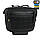 M-Tac сумка-напашник Large Elite Black, фото 4