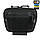 M-Tac сумка-напашник Large Elite Black, фото 2