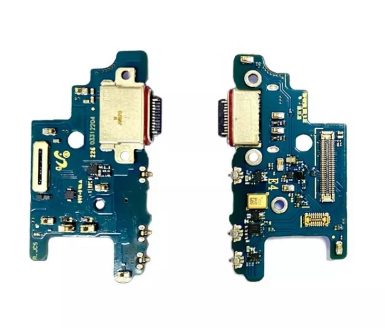 Плата зарядки для G985 Galaxy S20 Plus Original PRC