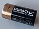 Батарейка Duracell CR 123 Lithium 3V без паковання, фото 5