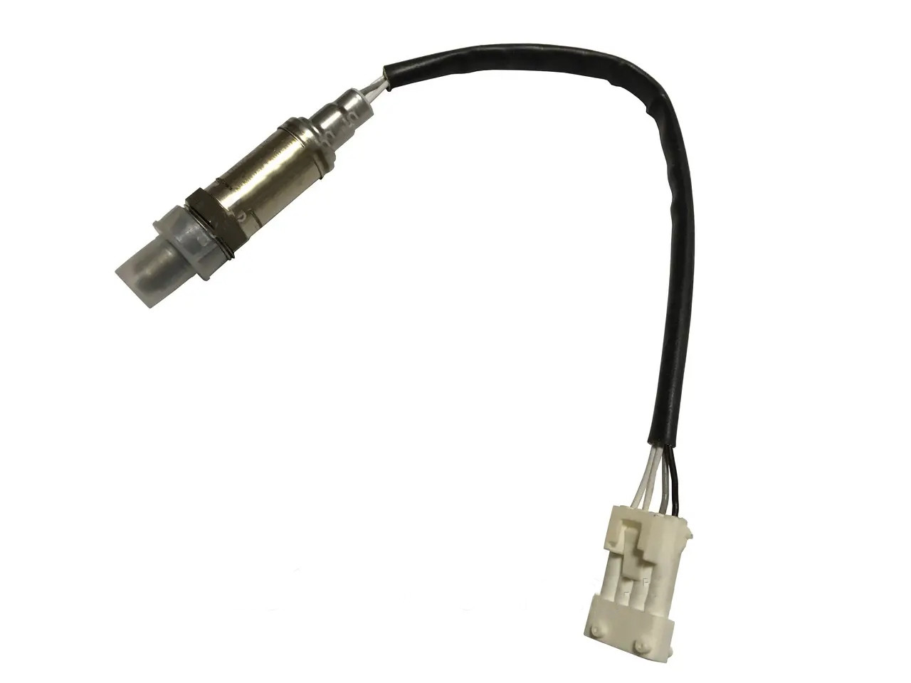 Лямбда-зонд FORZA Chery, A11-1205110DA, фото 1
