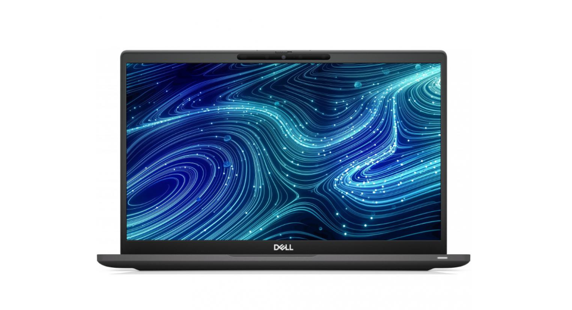 Ноутбук Dell Latitude 7320 (N013L732013UA_WP11)