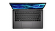 Ноутбук Dell Latitude 7420 (N059L742014UA_UBU), фото 4