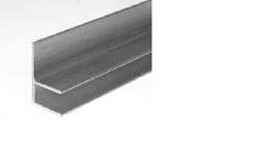 Профіль 0611 ділив F-подібний алюмінієвий 18*30мм з пазом 9,1 мм