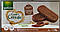 Печенье – сэндвич Gullon Cuor di Cereale Biscotti al Cioccolato 200 г., фото 2