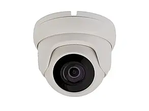 SEVEN MH-7615MА white, фото 3