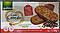 Печиво Gullon Cuor di Cereale Biscotti con avena Gocce di Cioccolato 220 г., фото 2