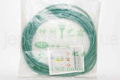 Уплотнительные кольца под гильзы рено | Сравнить цены и купить на Prom.ua