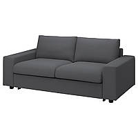 IKEA Чехол на 2-местный диван-кровать VIMLE (294.005.78)