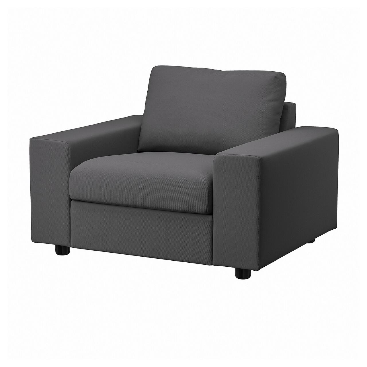 IKEA Кресло VIMLE (294.771.91)