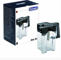 Капучинатор для кавоварки Delonghi (5513211621) DLSC024 ESAM 3500 ESAM 3600 ESAM3550.B, ECA 13500