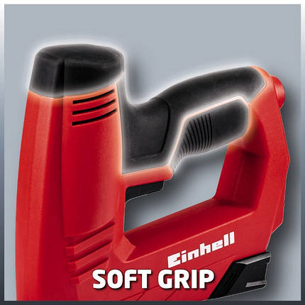 Степлер електричний Einhell TC-EN 20 E 4257890, фото 2