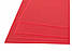 Лист ЕВА (EVA) 2 мм червоний 2500×1450 мм, фото 2