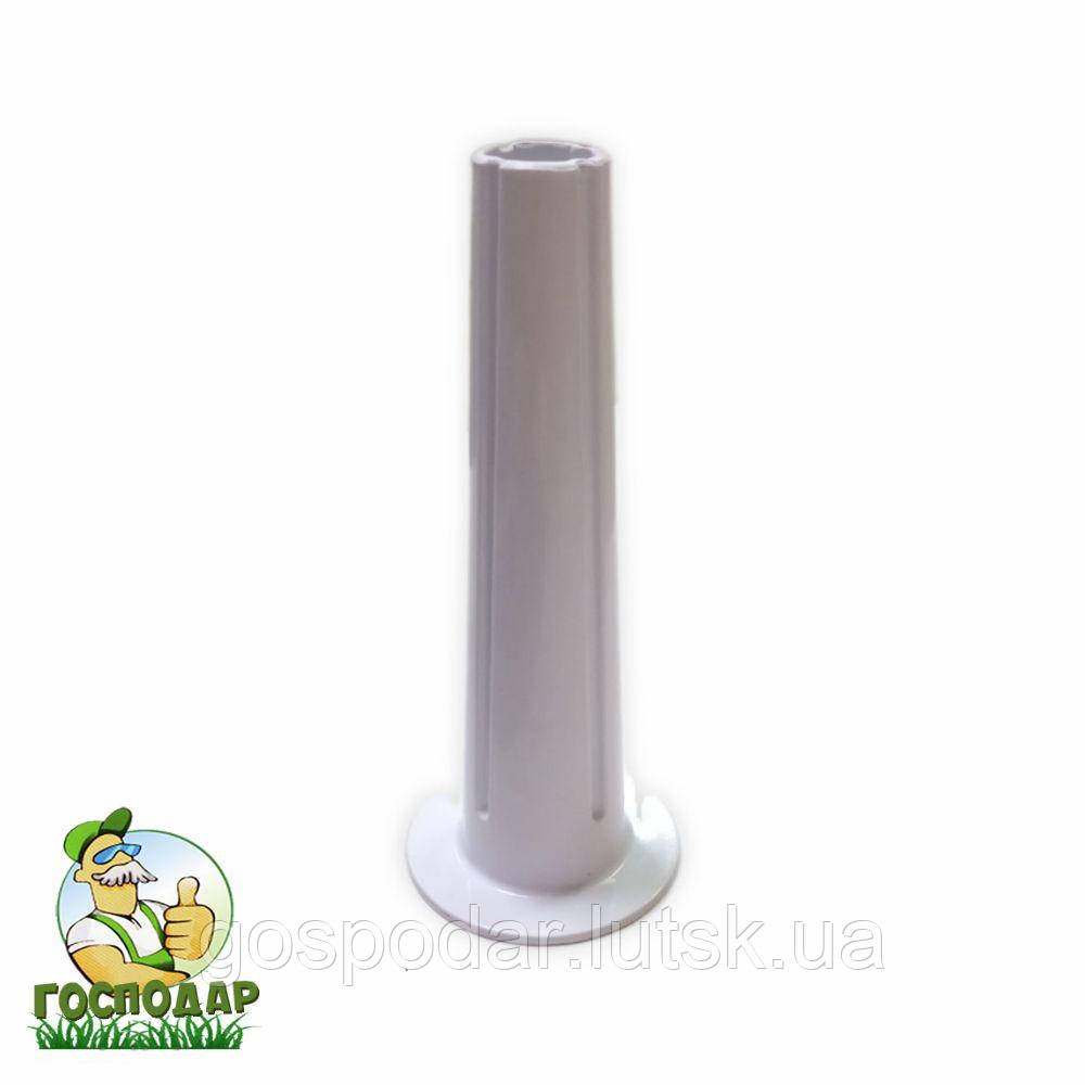 Штовхач для мясорубки Zelmer, штовхач польської мясорубки Зельмер, фото 1