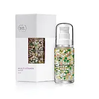 SERUM MULTI VITAMIN HOLY LAND Мультивитаминная сыворотка 30 мл