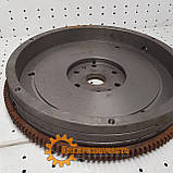 Маховик ЮМЗ під стартер (Новий), фото 3