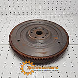 Маховик ЮМЗ під стартер (Новий), фото 5