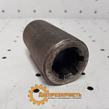 Муфта привода НШ-100 екскаватора ЕО-2621, фото 2